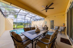 Once upon a townhome - minutes from Disney